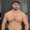 tonyadamrusso