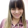 griseldasanchezva