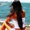 dressinha81
