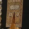 zainabaltmemy0
