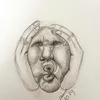 art_draw_face