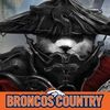 brianhardy61