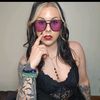simplystraightupstacy