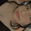 andy_loa17