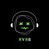 reverb46