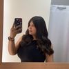 soymichellehiguera