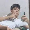 terrabr