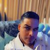 marcosgeordany