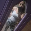 yohanaromero954