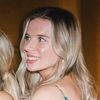 keltydelaney