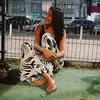 biancajanuario72683