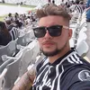 marlonwllian