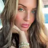 amber_rene_