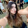 claramunizmelo