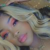 lcylynntv