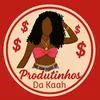 Produtinhosdakaah