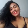 alinepedro38