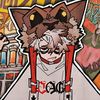 xal_anims