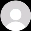 souzaxz.kkj02