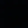 user51817005