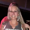 justmommin13