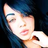 carolaynereis123