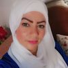 heba_yehia1