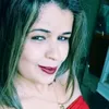 raquelsantossilva6