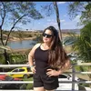 rosa.cavalcante