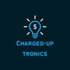 chargeduptronics
