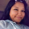 ariana_anay