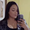 ge.oliveiira
