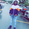 tmoney744