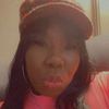 queenmedee