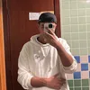 guerraxs__
