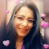 lis.li1