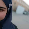 _ryil8
