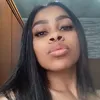 rissa.96