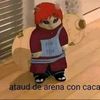 osmar036