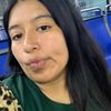 xoxoxo_olga