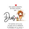mariaceron5