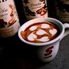 derbycaffe