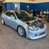 dc5.jay