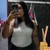 laaysccpofc