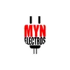 Electros MYN