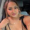 _rosie_010
