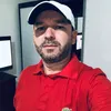 edvanalvesdossantos