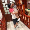 randycoronel2
