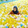 ibuk_ank3