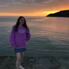 lauraradley3